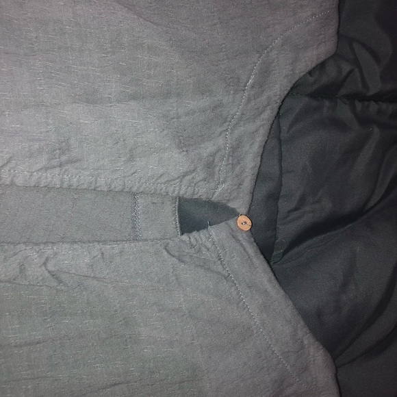 Free People dress - Picture 5 of 5